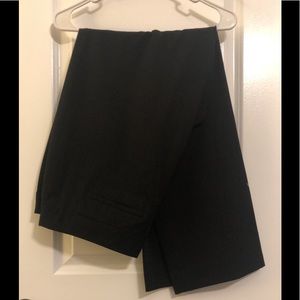 Women’s dress pants